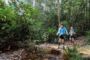 BIB: 
                            <button type="button" onclick="openModal(22350007)" class="btn btn-primary btn-sm float-right btn-popup" data-toggle="modal" data-target=".modal-high-quality">
                        <i class="fas fa-shopping-cart"></i> Add to Cart
                    </button>
                                            <button type="button" onclick="isThisMe(22350007, true)" class="btn btn-success btn-sm float-right btn-popup btn-isme hidden" data-toggle="tooltip" data-placement="bottom" title="นี่คือรูปของคุณใช่ไหม คลิกที่นี่เพื่อเอาเข้าอัลบั้ม">
                        <i class="fas fa-plus"></i> Add to album
                    </button>
                    <button type="button" onclick="isThisMe(22350007, false)" class="btn btn-warning btn-sm float-right btn-popup btn-isnotme hidden">
                        <i class="fas fa-ban"></i> Remove from album
                    </button>